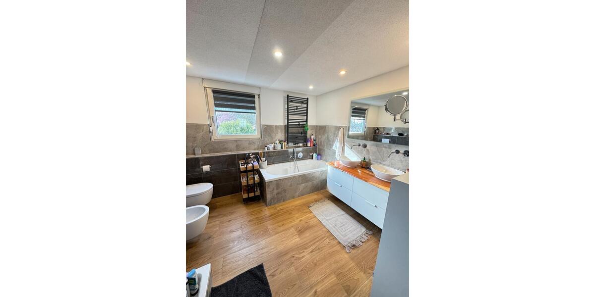 Doppelhaushälfte Idar-Oberstein Oberstein - 6 Zimmer, 105 m&sup2;, 199.000&euro; | Angebot:27071048