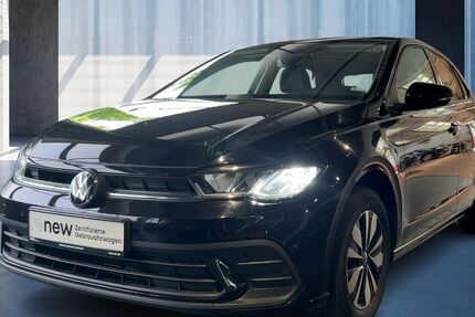 VW Polo 59.261 km 15.990 &euro; Hamburg 22763