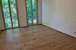 3-Zimmer-Neubauwohnung – stilvolles Wohnen ab sofort! (Wohnung 07) zimmer