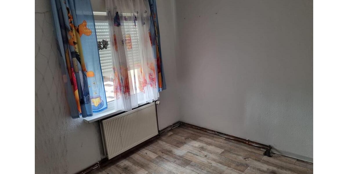 Mehrfamilienhaus, Wohnhaus Haldensleben - 4 Zimmer, 250 m&sup2;, 155.000&euro; | Angebot:26838296