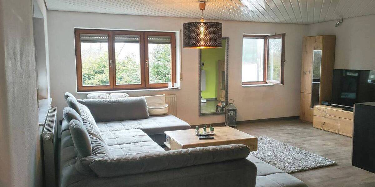 Gewerbeobjekt Ravensburg Schmalegg - 650.000&euro; | Angebot:26228570