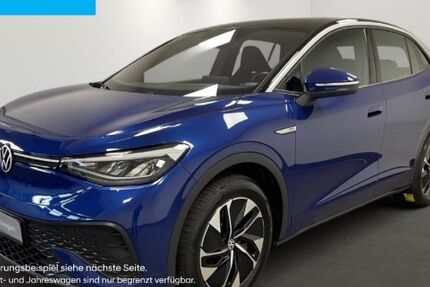 VW ID.5 28.889 km 27.990 € Düsseldorf 40233