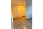 Etagenwohnung Uchte - 2 Zimmer, 48 m&sup2;, 550&euro; | Angebot:26292654