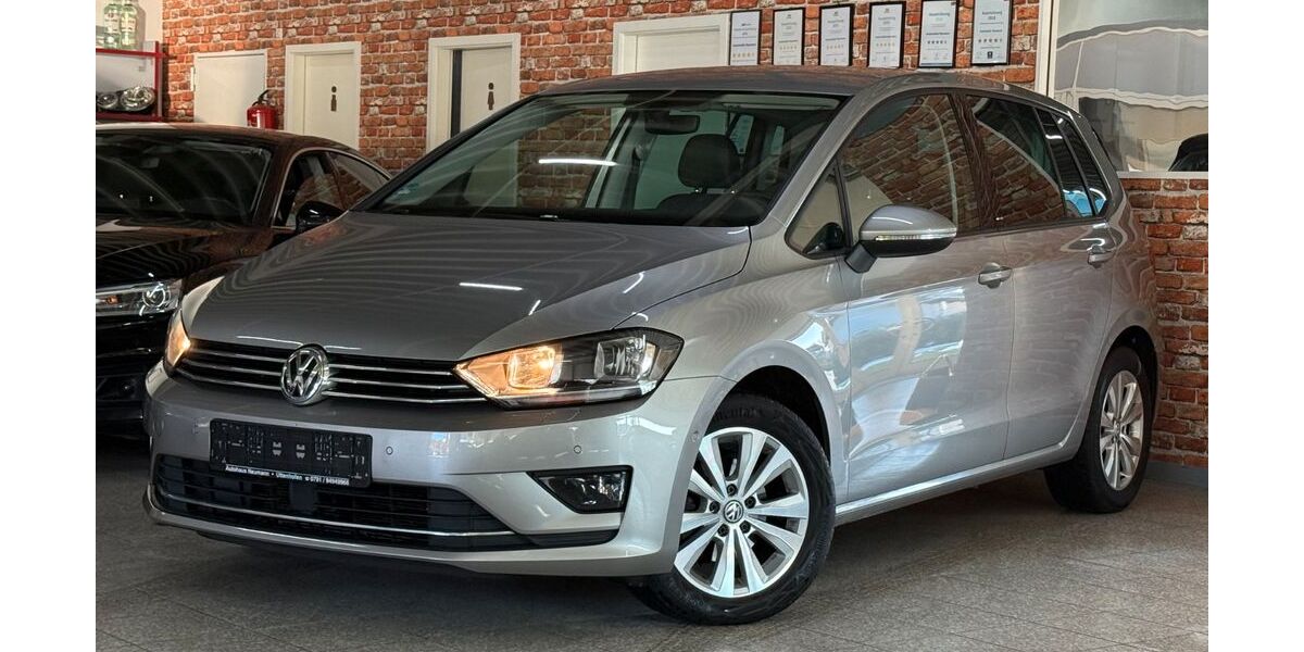 VW Golf 98.000 km 10.990 &euro; Uttenhofen bei Schwäbisch Hall 74538