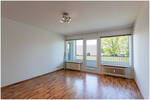 Etagenwohnung Barmstedt - 2 Zimmer, 54 m&sup2;, 120.000&euro; | Angebot:26683302