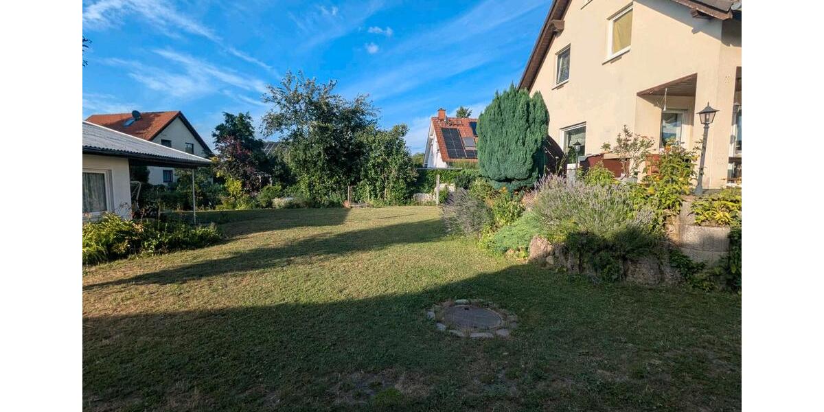 Einfamilienhaus Neuenhagen bei Berlin - 5 Zimmer, 162 m&sup2;, 950.000&euro; | Angebot:27019820