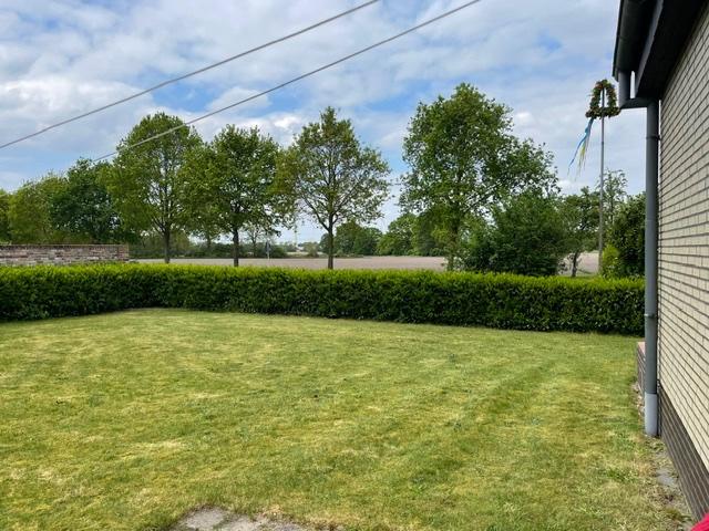 Einfamilienhaus Lathen - 8 Zimmer, 236 m&sup2;, 425.000&euro; | Angebot:26913521