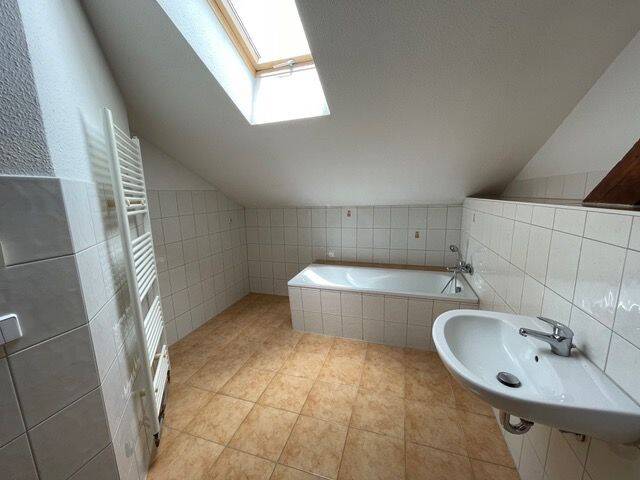 Zimmer Beetzsee Radewege - 3 Zimmer, 80 m&sup2;, 710&euro; | Angebot:26376617