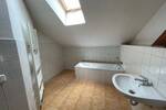 Zimmer Beetzsee Radewege - 3 Zimmer, 80 m&sup2;, 710&euro; | Angebot:26376617