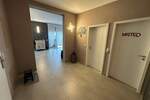 Etagenwohnung Merzig Menningen - 4 Zimmer, 118 m&sup2;, 249.000&euro; | Angebot:25798635