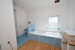 Mehrfamilienhaus, Wohnhaus Köln Sürth - 8 Zimmer, 213 m&sup2;, 720.000&euro; | Angebot:26853377