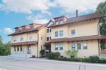 Etagenwohnung Doberschau-Gaußig Doberschau - 3 Zimmer, 63 m&sup2;, 179.000&euro; | Angebot:26344681