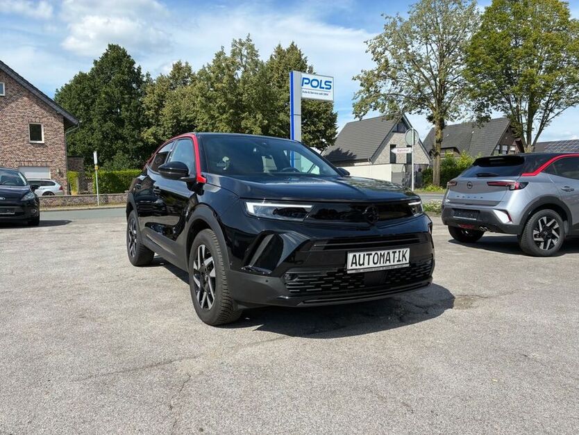 Mokka