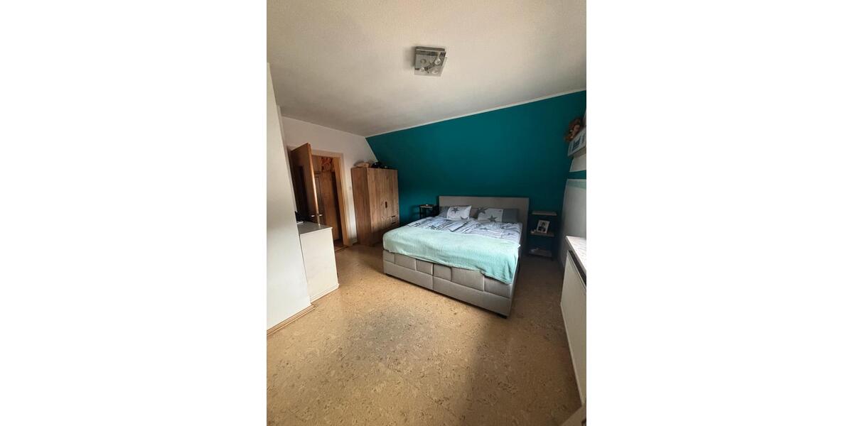 Einfamilienhaus Bad Brückenau - 3 Zimmer, 90 m&sup2;, 199.900&euro; | Angebot:27108910
