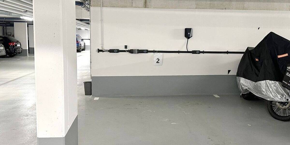 Etagenwohnung Reichenbach - 4 Zimmer, 106 m&sup2;, 1.400&euro; | Angebot:26345438