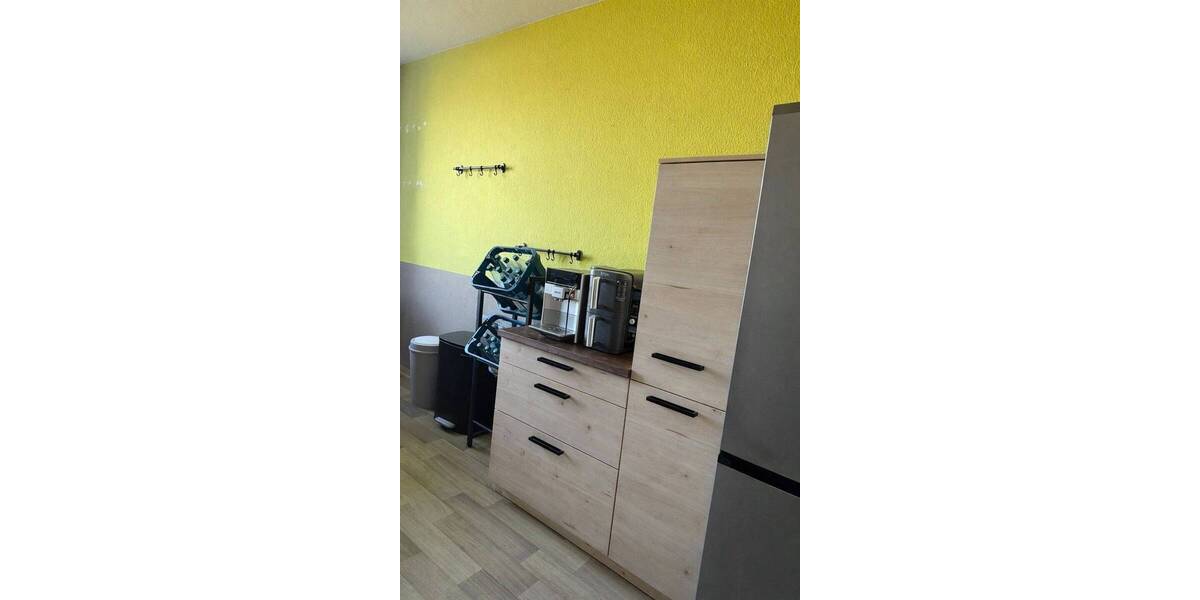 Etagenwohnung Lauta Torno - 3 Zimmer, 84 m&sup2;, 510&euro; | Angebot:26359673