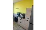 Etagenwohnung Lauta Torno - 3 Zimmer, 84 m&sup2;, 510&euro; | Angebot:26359673