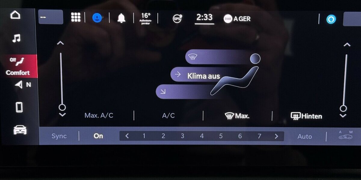 Alfa Romeo Tonale 1.5 VGT Veloce 48 V Hybrid LED 7.900 km 26.480 &euro; Lich 35423