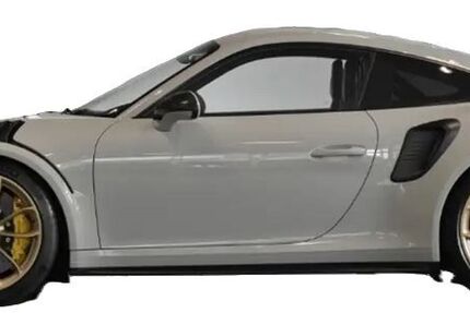 Porsche 991 11.500 km 209.000 € Kirchworbis 37339
