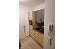 Etagenwohnung Gottfrieding - 1 Zimmer, 1 m&sup2;, 458&euro; | Angebot:26677235
