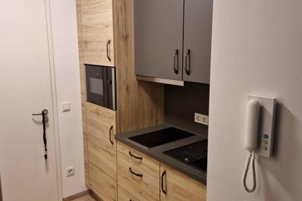 Wohnung Gottfrieding - 1 Zimmer, 1 m&sup2;, 458&euro; | Angebot:26677235
