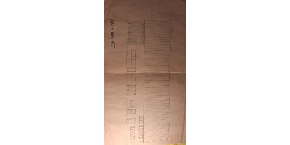 Bauernhaus, Landhaus Stockach - 6 Zimmer, 170 m&sup2;, 930.000&euro; | Angebot:25142462