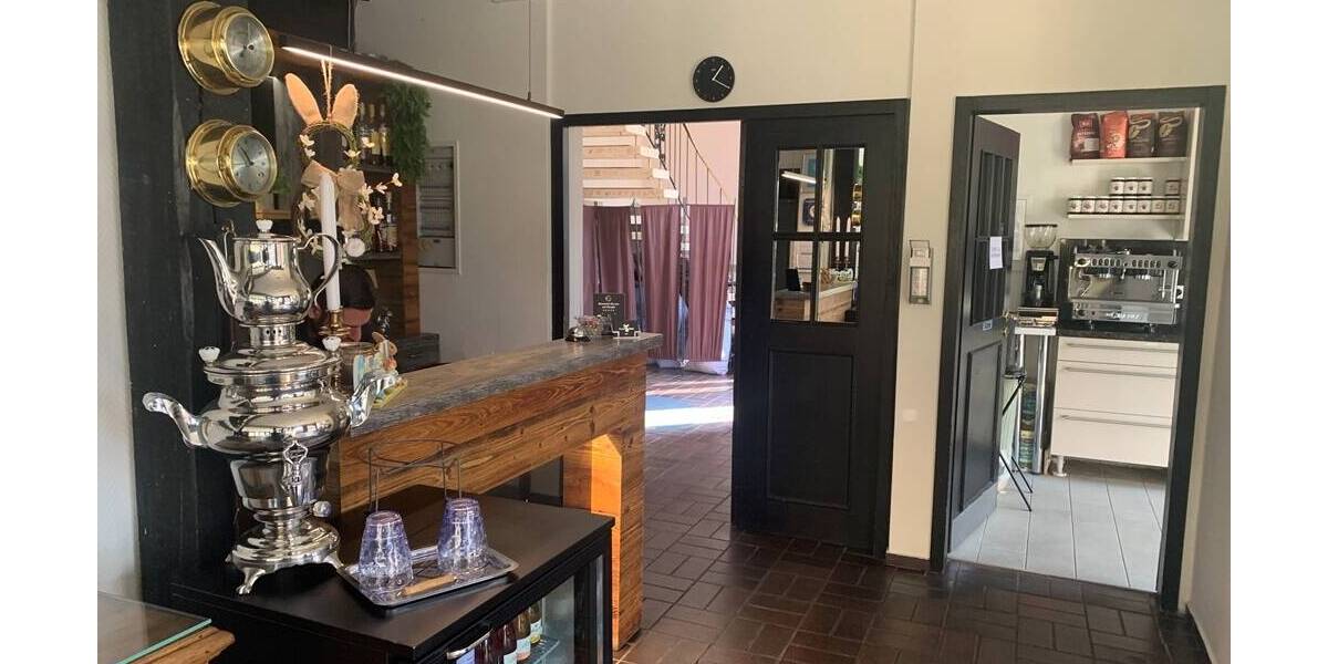 Gewerbeobjekt Seevetal - Hittfeld Hittfeld - 3.350.000&euro; | Angebot:25996287