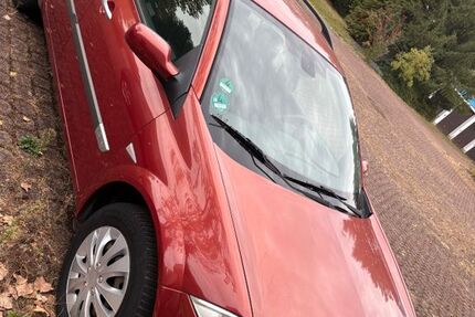 Renault Megane 166.000 km 2.550 &euro; Heitersheim 79423