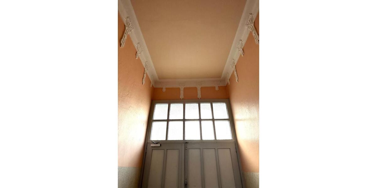 Etagenwohnung Hannover Vahrenwald-List - 4 Zimmer, 100 m&sup2;, 460.000&euro; | Angebot:26130880