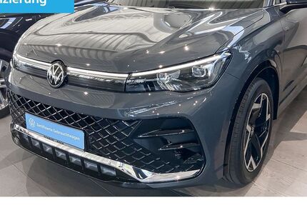 VW Tiguan 3.570 km 44.990 &euro; Oldenburg 26123