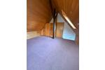 Maisonettenwohnung Gerlingen - 5 Zimmer, 105 m&sup2;, 1.650&euro; | Angebot:26288248