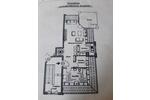 Maisonettenwohnung Wietze - 3 Zimmer, 85 m&sup2;, 189.000&euro; | Angebot:26877356