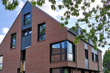 Sonnige 3-Zimmer Wohnung 3 zimmer