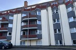 Vermietete Kapitalanlage in Top-Lage – Nähe Ruhr-Universität Bochum - Etagenwohnung Bochum Bochum-Nord | Angebot:25432240
