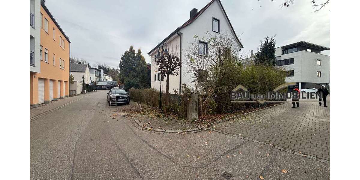 Einfamilienhaus Eggenfelden - 6 Zimmer, 170 m&sup2;, 569.000&euro; | Angebot:26737328
