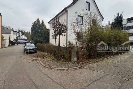 Haus Eggenfelden - 6 Zimmer, 170 m&sup2;, 569.000&euro; | Angebot:26737328