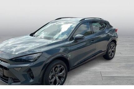 Cupra Formentor 38.209 km 28.950 &euro; Cloppenburg 49661