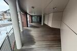 Gewerbeobjekt Stade - 3.450&euro; | Angebot:26201301