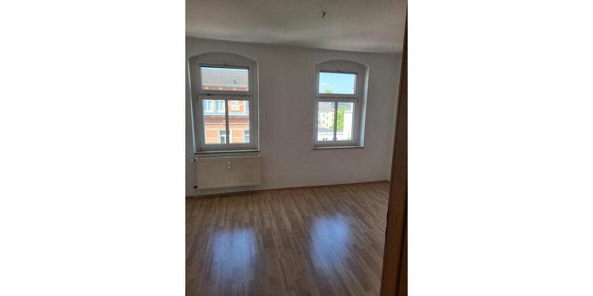 Dachgeschoßwohnung Chemnitz Bernsdorf - 2 Zimmer, 53 m&sup2;, 39.999&euro; | Angebot:25045093