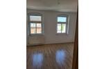 Dachgeschoßwohnung Chemnitz Bernsdorf - 2 Zimmer, 53 m&sup2;, 39.999&euro; | Angebot:25045093