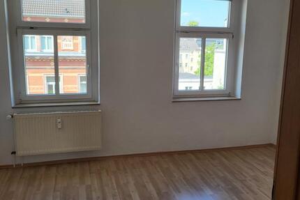 Wohnung Chemnitz Bernsdorf - 2 Zimmer, 53 m&sup2;, 39.999&euro; | Angebot:25045093