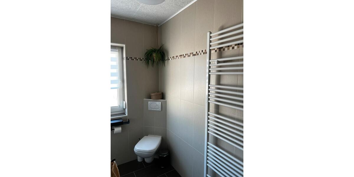 Reihenhaus Delmenhorst Düsternort - 4.5 Zimmer, 99 m&sup2;, 1.350&euro; | Angebot:26087235