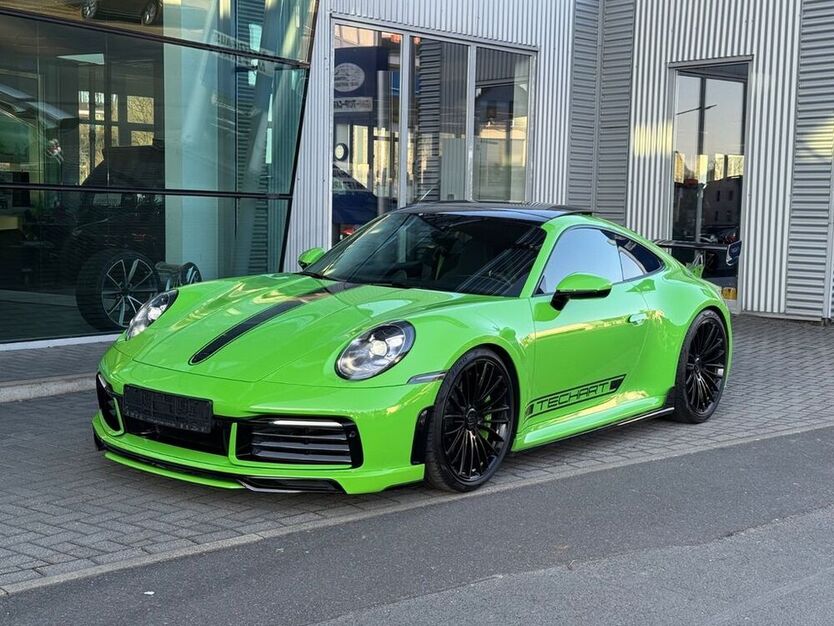 992