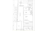 Doppelhaushälfte Neufahrn bei Freising Mintraching-Grüneck - 7 Zimmer, 180 m&sup2;, 860.000&euro; | Angebot:18925331