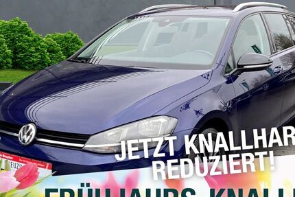 VW Golf 108.468 km 18.916 &euro; Schmalkalden 98574