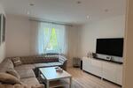 Etagenwohnung Düsseldorf Flingern Süd - 3 Zimmer, 64 m&sup2;, 329.000&euro; | Angebot:26687188