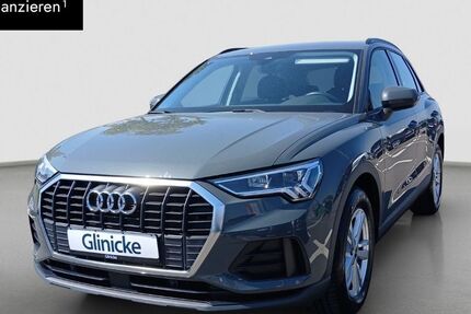 Audi Q3 27.300 km 28.550 € Erfurt 99099