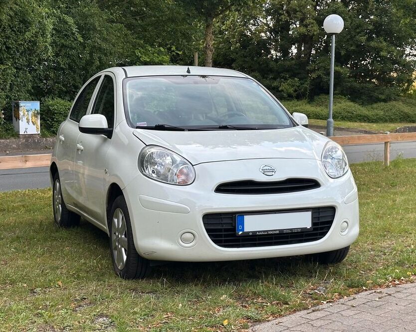 Micra