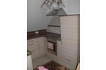 Dachgeschoßwohnung Eschenbach in der Oberpfalz - 2 Zimmer, 34 m&sup2;, 400&euro; | Angebot:26351858