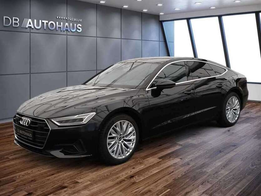 A7